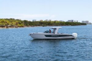 2020 Aviara AV32 OB for sale - photo 3