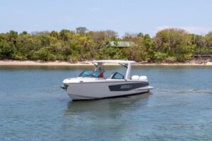 2020 Aviara AV32 OB for sale - photo 4