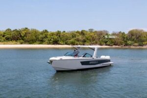 2020 Aviara AV32 OB for sale - photo 5