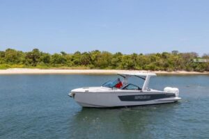 2020 Aviara AV32 OB for sale - photo 6