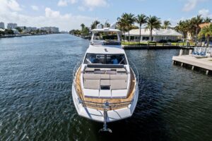 2020 Azimut 66 for sale - photo 3