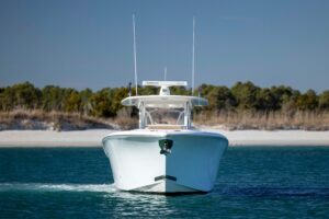 2020 Blackwater 41 Tournament for sale - photo 5
