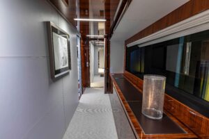 2020 Riva 110' Dolcevita for sale - photo 7