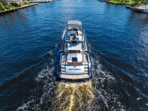 2020 Riva 66' Ribelle for sale - photo 8