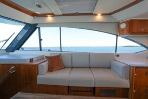 2020 Riviera 545 SUV for sale - photo 4