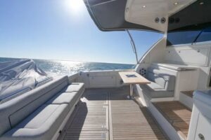 2020 Riviera 545 SUV for sale - photo 6