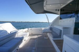 2020 Riviera 545 SUV for sale - photo 7