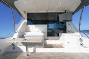 2020 Riviera 545 SUV for sale - photo 8