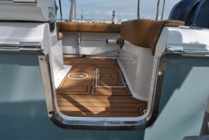 2020 Sea Hunt Gamefish 30 for sale - photo 7