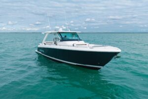 2020 Tiara Sport 38 LS for sale - photo 2