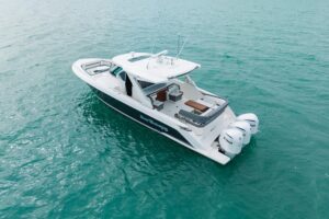 2020 Tiara Sport 38 LS for sale - photo 5