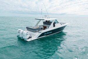 2020 Tiara Sport 38 LS for sale - photo 6