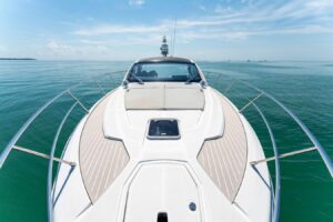 2021 Azimut Atlantis 45 for sale - photo 6