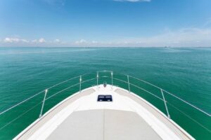 2021 Azimut Atlantis 45 for sale - photo 7
