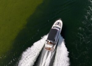2021 Beneteau Monte Carlo 52 for sale - photo 5