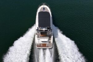 2021 Beneteau Monte Carlo 52 for sale - photo 6