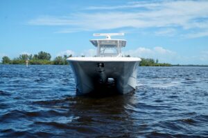 2021 Invincible 46 Catamaran for sale - photo 3