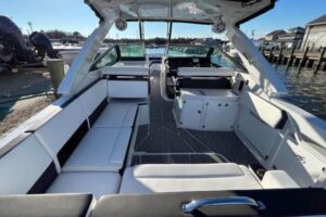 2021 Monterey 385SE Super Express for sale - photo 6