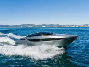 2021 Riva 48' Dolceriva for sale - photo 2
