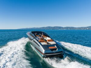 2021 Riva 48' Dolceriva for sale - photo 6