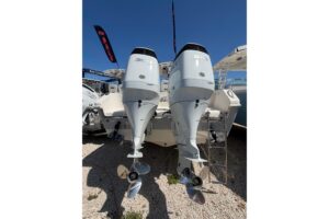 2021 Sea Chaser 30 HFC CC for sale - photo 4