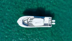 2021 Tidewater 320 CC Adventure for sale - photo 5