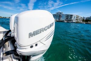 2021 Tidewater 320 CC Adventure for sale - photo 6