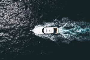 2021 Viking 58 Convertible for sale - photo 2