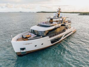 2022 Alpha Spritz for sale - photo 3