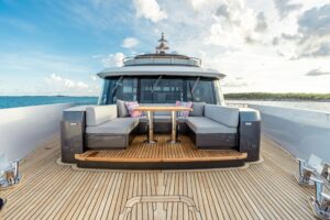 2022 Alpha Spritz for sale - photo 4
