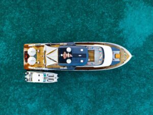 2022 Alpha Spritz for sale - photo 5