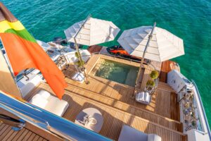 2022 Alpha Spritz for sale - photo 7
