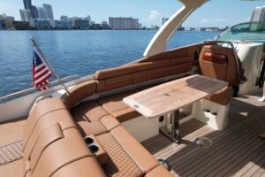 2022 Chris-Craft Launch 35 GT for sale - photo 7
