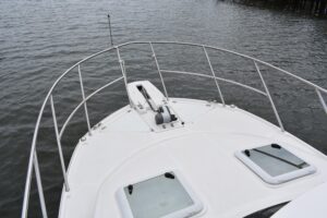 2022 Cutwater C-248 Coupe for sale - photo 6