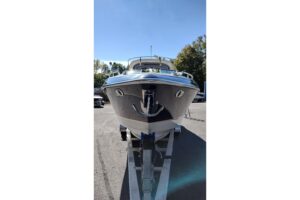 2022 Formula 310 Bowrider for sale - photo 4