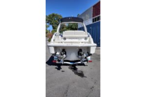 2022 Formula 310 Bowrider for sale - photo 7