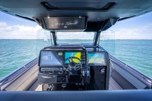 2022 Nor-Tech 500 Sport Center Console for sale - photo 6