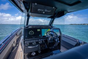 2022 Nor-Tech 500 Sport Center Console for sale - photo 7