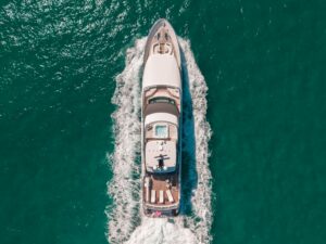 2022 Ocean Alexander 37L for sale - photo 5