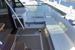 2022 Regal 42 FXO for sale - photo 6