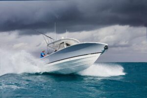 2022 Regulator 31 for sale