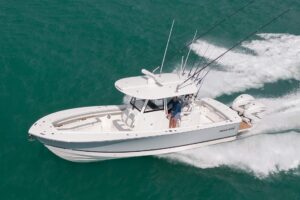 2022 Regulator 31 for sale - photo 2
