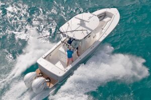 2022 Regulator 31 for sale - photo 3