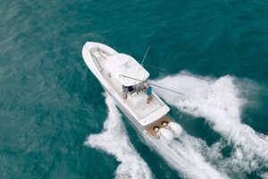 2022 Regulator 31 for sale - photo 5