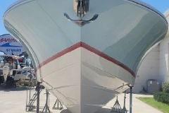 2022 Regulator 41 for sale - photo 3