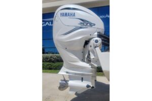 2022 Regulator 41 for sale - photo 4