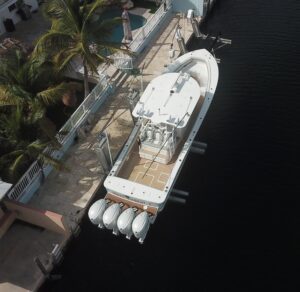 2022 Regulator 41 for sale - photo 6