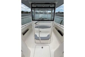 2022 Robalo R302 Center Console for sale - photo 6