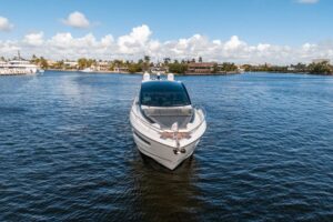 2022 Sunseeker Predator 65 for sale - photo 6