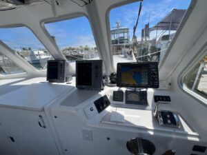 2022 Wesmac 38 for sale - photo 4